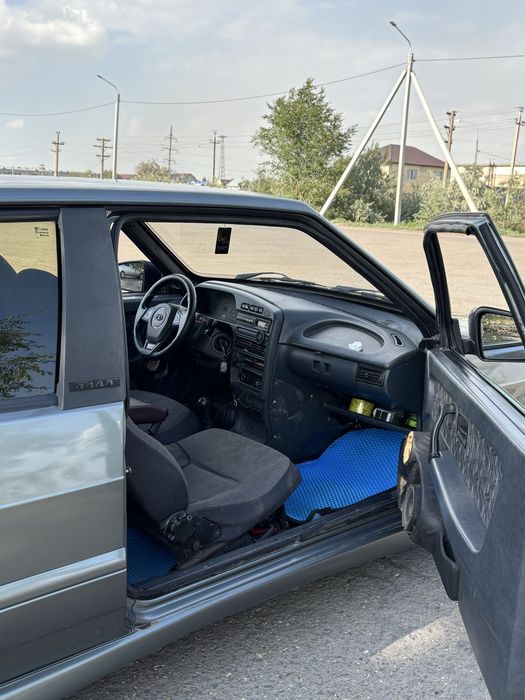 Продам ваз 2113