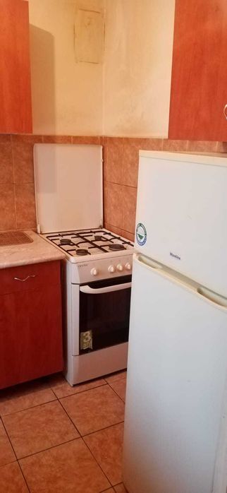 Garsoniera confort 1 de inchriat 170 euro zona Vlaicu