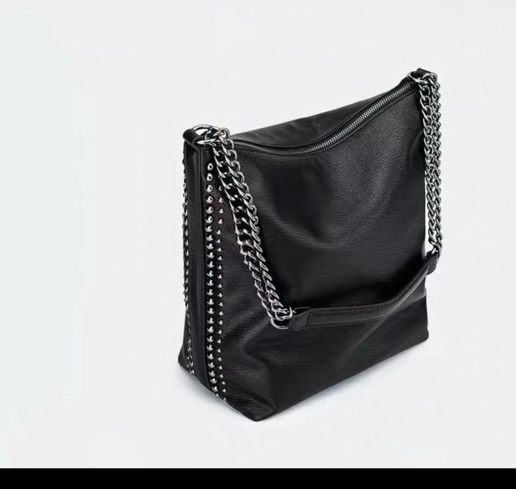 Сумка сумка сумочка