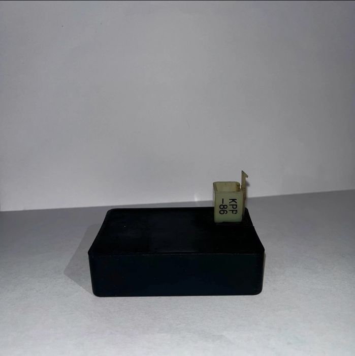 ECU / CDI honda cbr 125