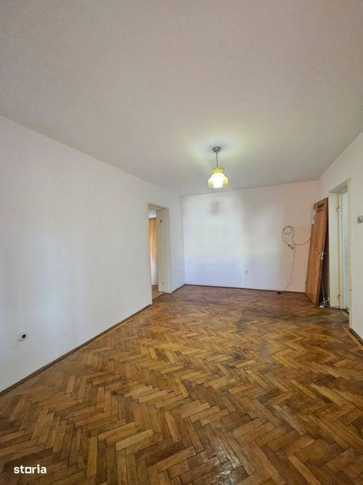Oferta vanzare ap 2 cam Trivale, et 2, coaja, 67000 EURO