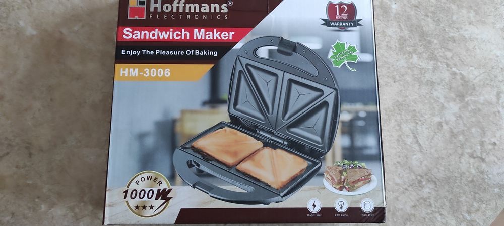 Продам недорого срочно