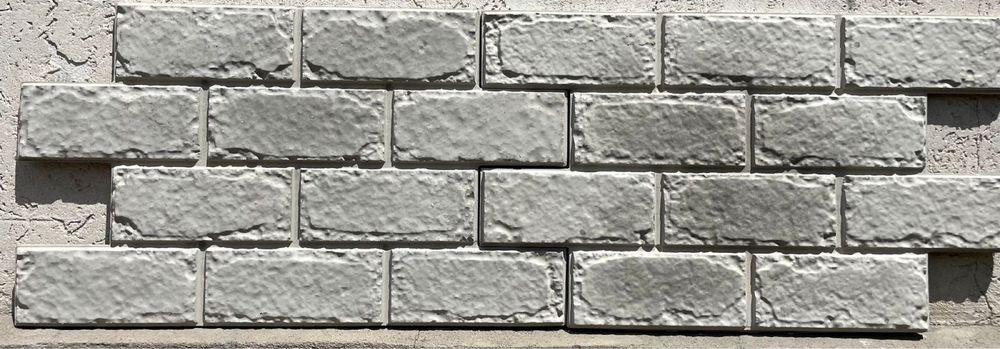 Фасадные панели полифасад теромпанели Декор