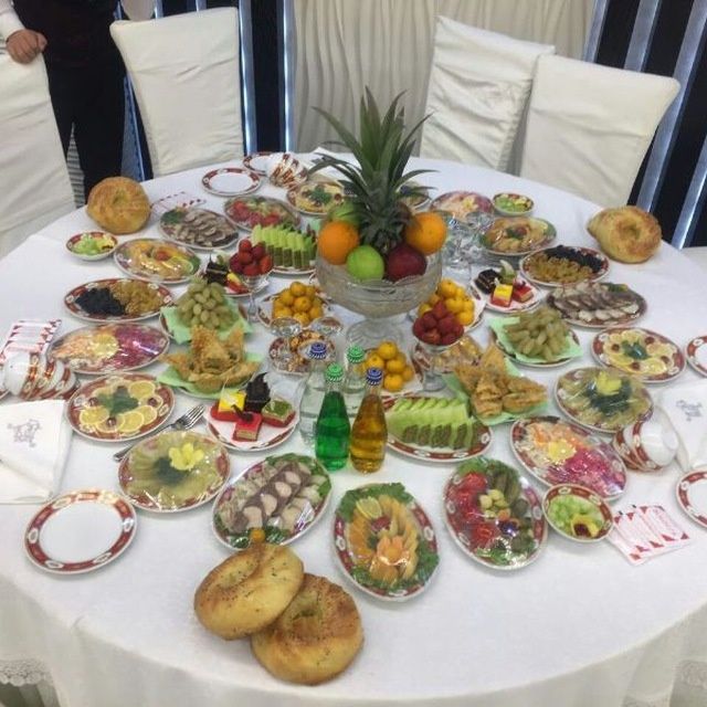 Прокат (Аренда) стол устол