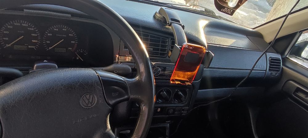 Продам Авто Гольф 3