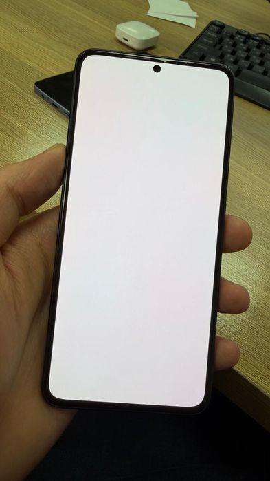 XIAOMI 13T Pro 12/512 гб