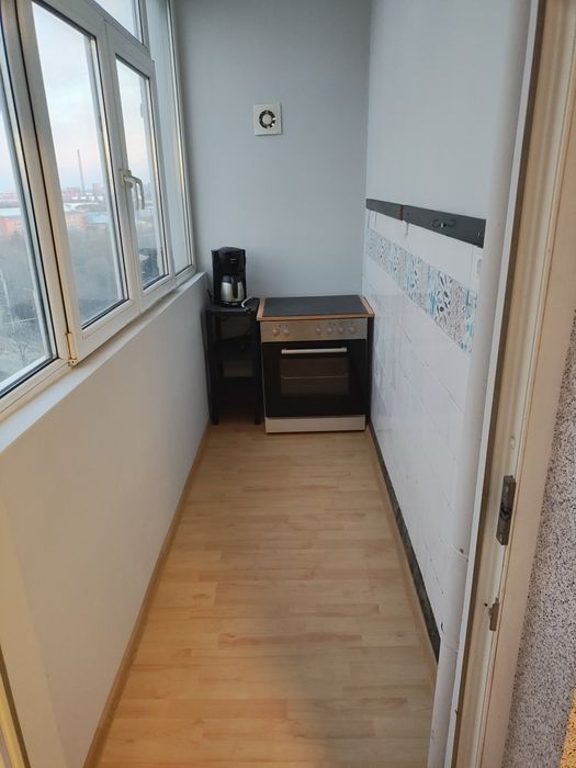 Квартира под наем