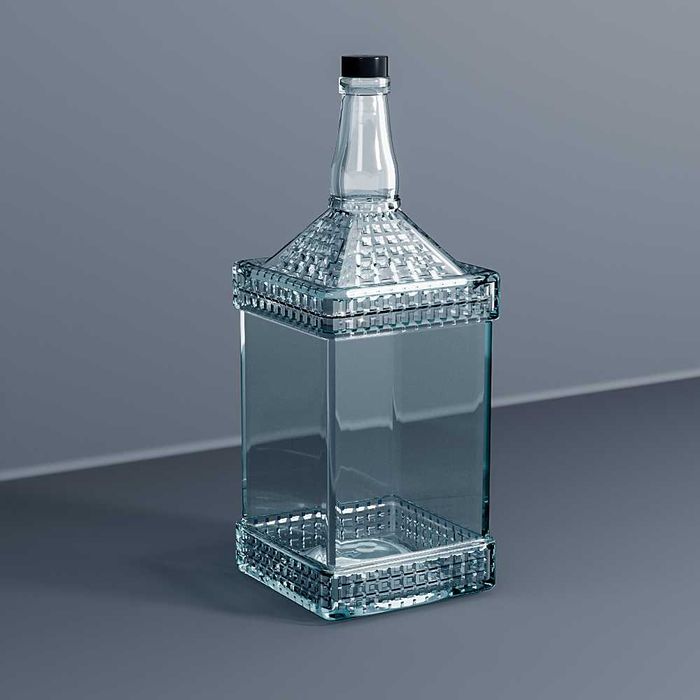 3D визуализация мебели и кухонь — покажу ваш проект как вживую