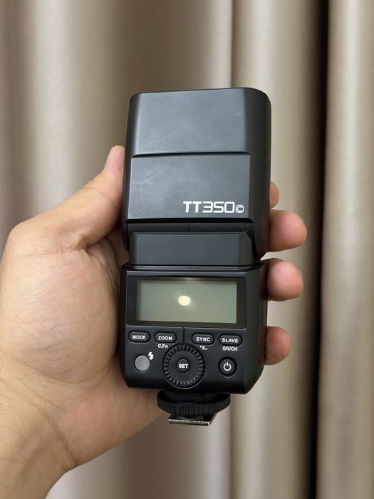 Камера canon eos rp