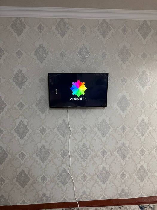 DOM SOTILADI 2/2/5 CHilonzor 24kvartal arentr Kafe Moskva