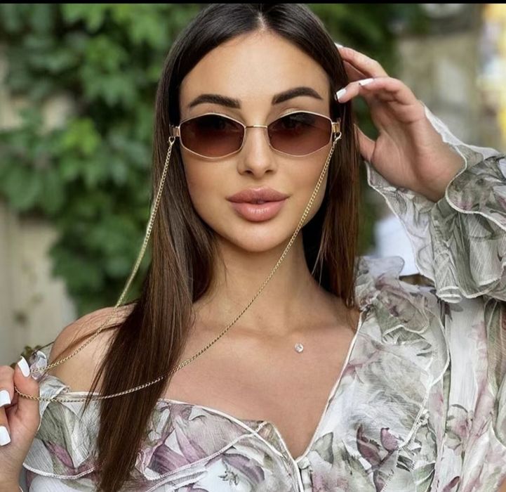 ОЧКИ новинка 2025г