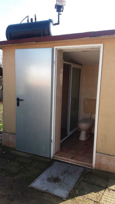 Продава се Къща в с. Бутан, Област Враца - 360 кв.м за 190 €/кв.м - Снимка #17