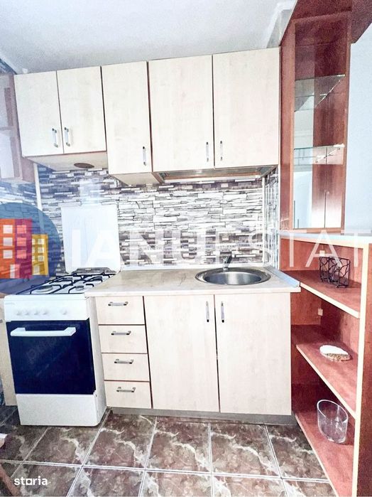 Berceni 10` Metrou Piata Sudului Mall Sun Plaza PetFriendly*