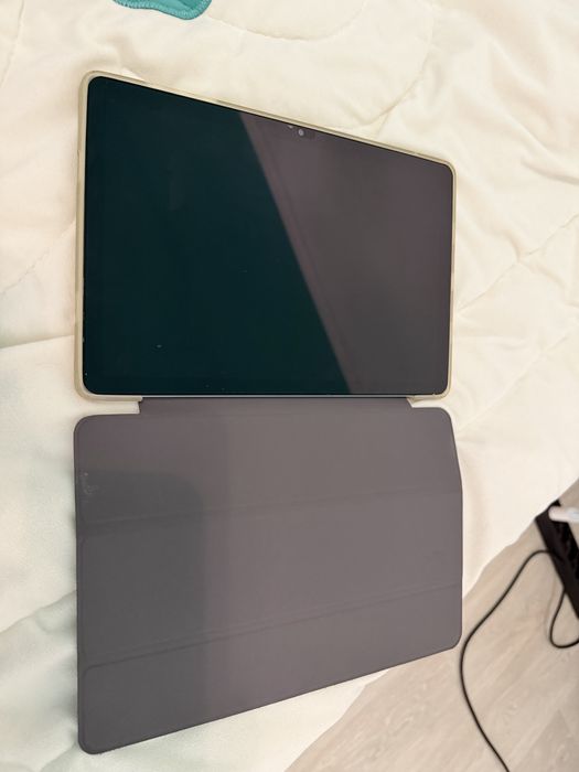 Планшет Teclast M50