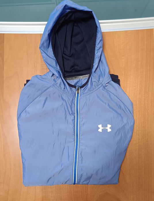 Under Armour®-Много запазено
