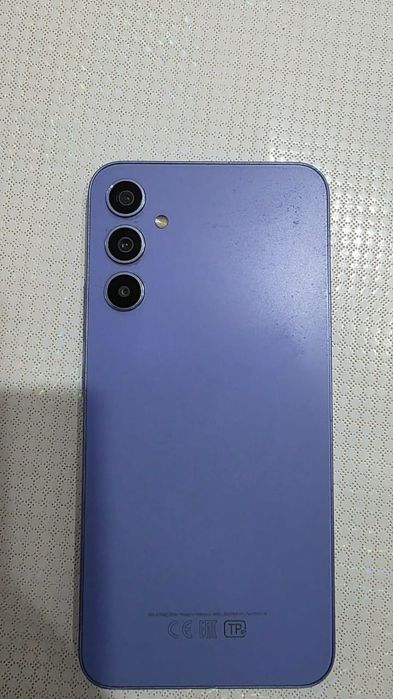 Обмен на велик бмх