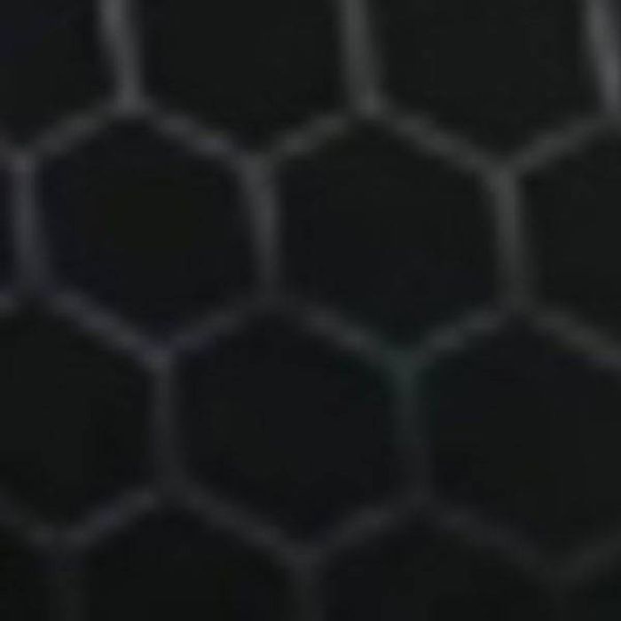 Завеса за душ в баня