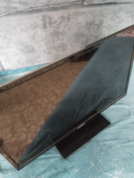 Продам телевизор