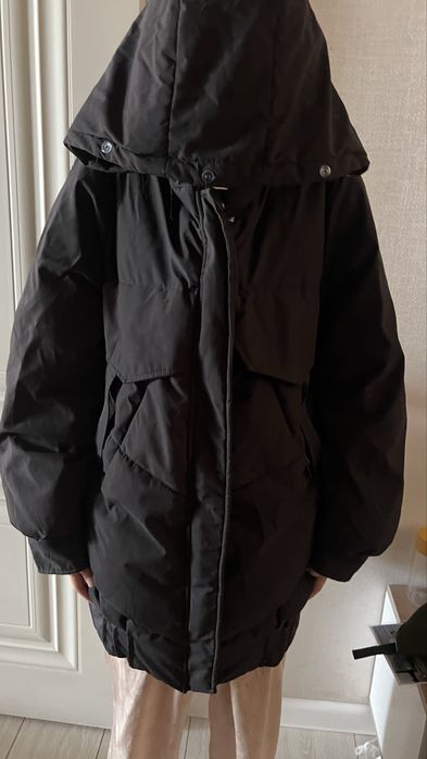 Детский крутка