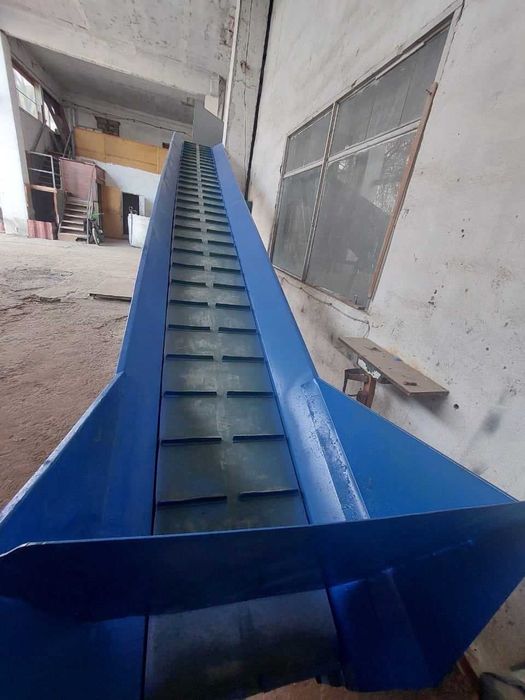 Продается Дробилка