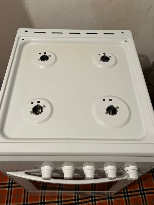 Газ плита Вана сатылады