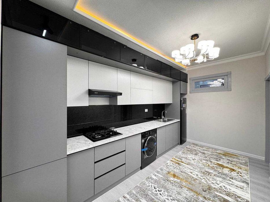 Срочно! Продаётся 3х комнатная квартира на первом этаже! Вокзал!!!