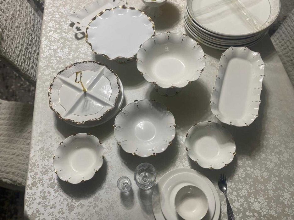 Продам юрту, 16 канат