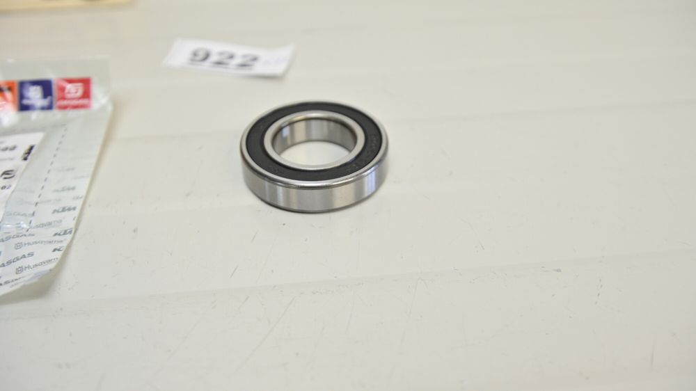 KTM RC 125 200 390 Duke 125 390 2022 2024 Rulment 30x55x13