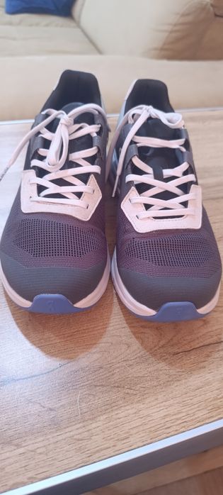 Кроссовки ON  CLOUD  в Оригинале,