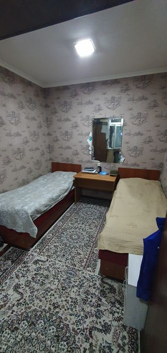 Продаётся квартира! Kvartira sotiladi!