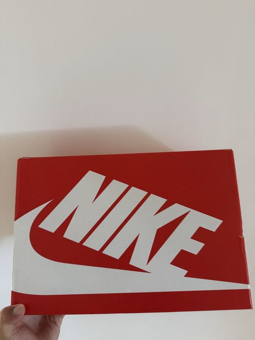 Nike Air Max 90 GTX