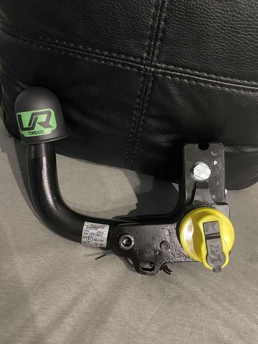 Теглич за Audi A6/A7