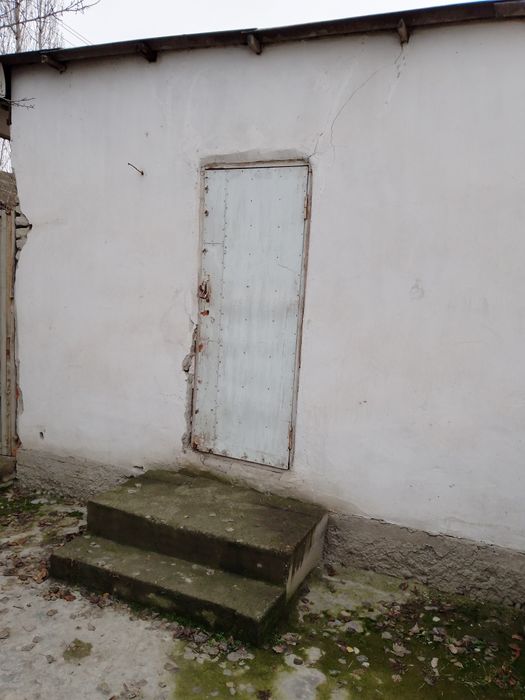 Чек сотилади 8 соток