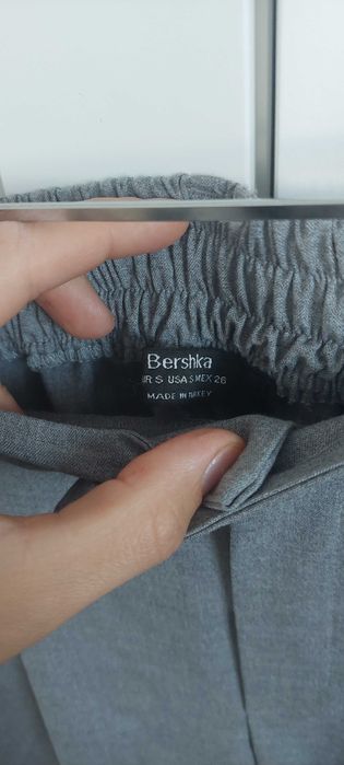 Lot blugi marimea S-XS