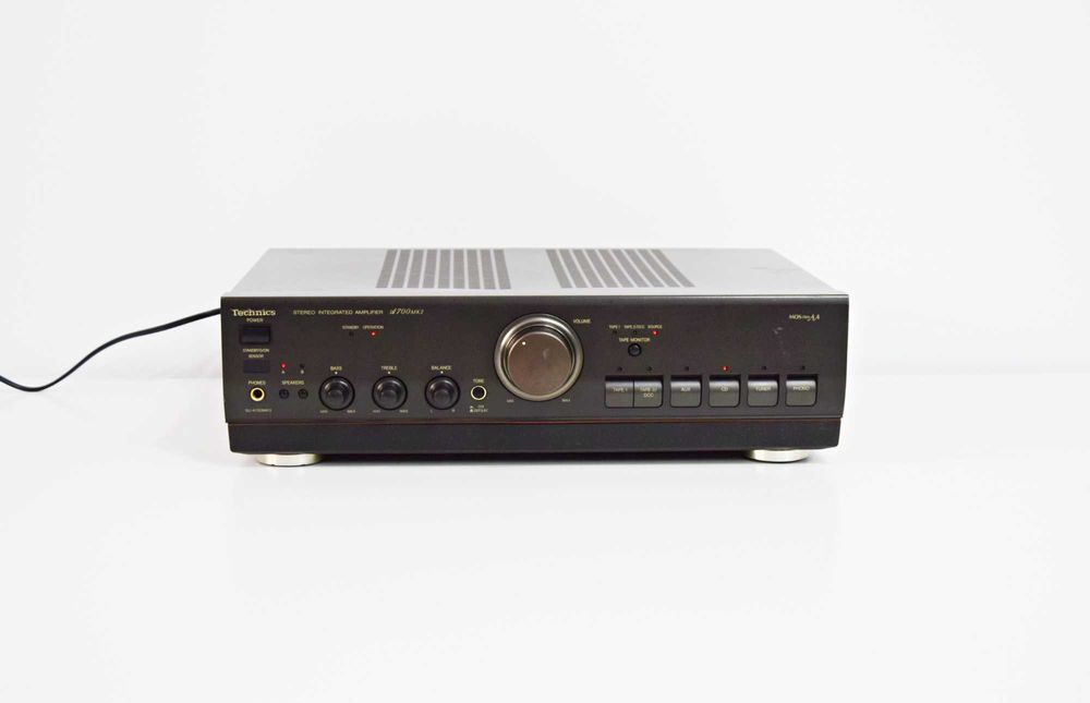 Amplificator Technics SU-A700 MK 3