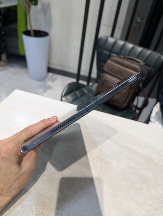 Xiomi pad 5 6/128 GB