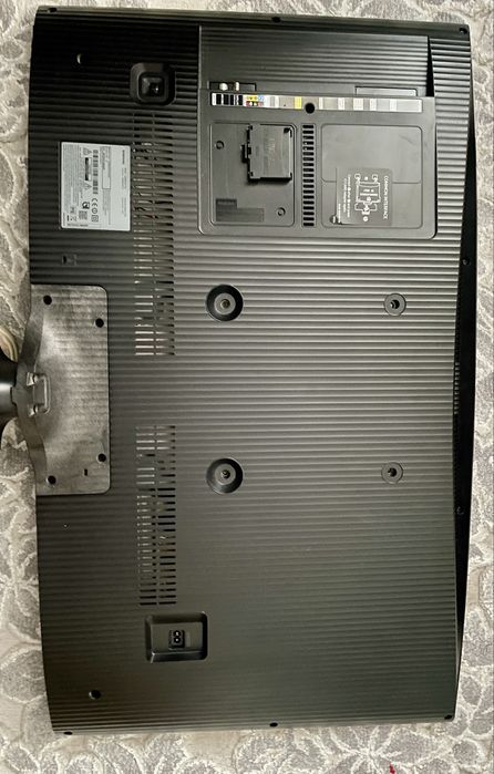 Smart Tv Samsung pentru piese