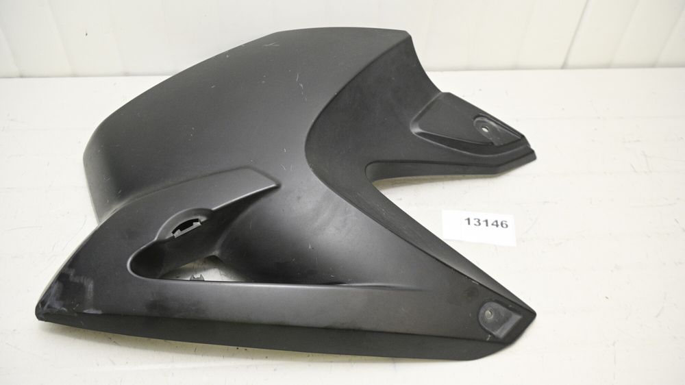 Carena Rezervor Benzina Lateral Dreapta BMW R1200GS K25 2004 - 2012