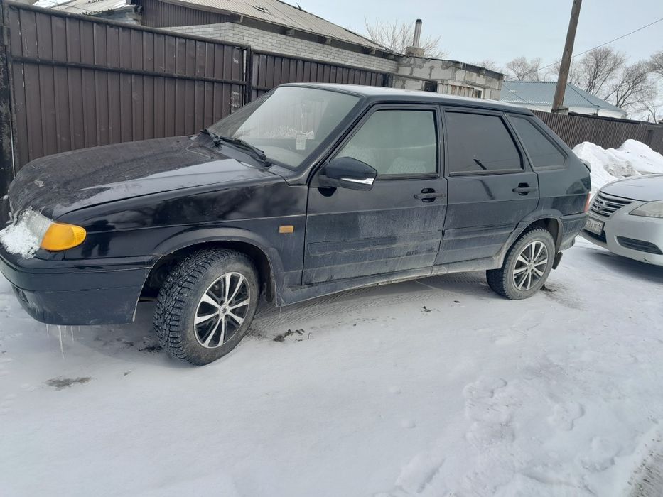 Продам хорошом состояние