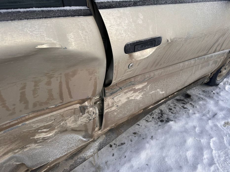 Продам Nissan Primera 1994 года