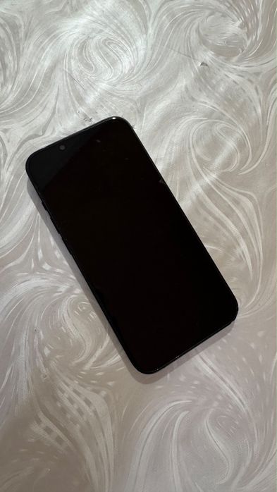 iPhone 14, Айфон 14