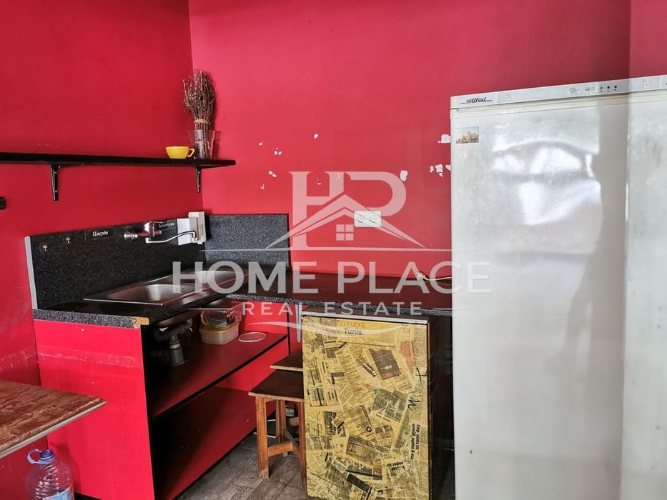 Дава се под наем Магазин в Варна, Център - 30 кв.м за 298.86 € - Снимка #2