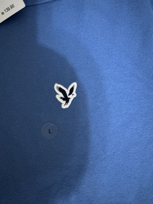 Оригинал мужская финка American Eagle (USA)