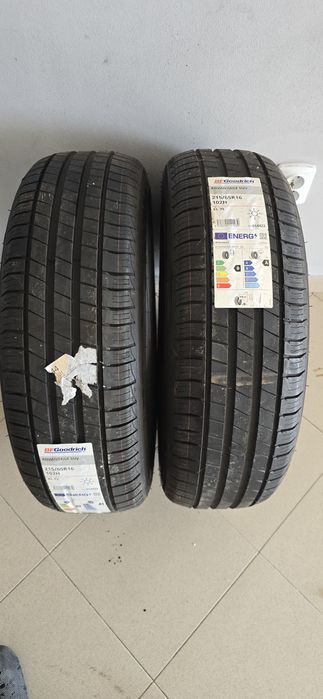 215 65 16 /215/65/16 Bfgoodrich