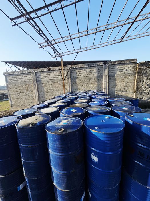 Bochka bocka бочка бочка металлический