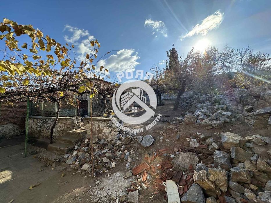 Продава се Къща в с. Брестовица, Област Пловдив - 100 кв.м за 870 €/кв.м - Снимка #3