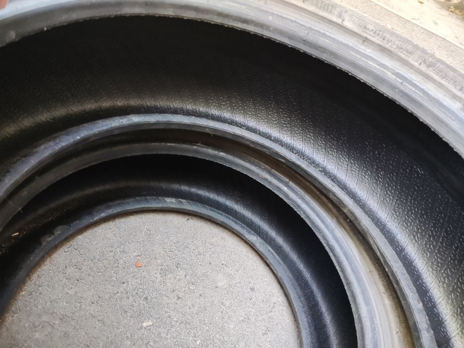 Автошина 215/55 R17