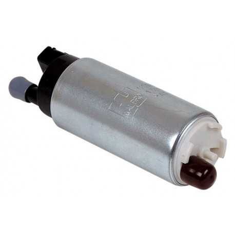 Pompa Benzina Walbro Motorsport 255 L/h - universala (GSS342)