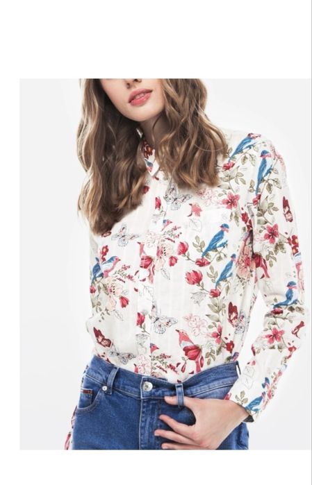 Camasa Pepe Jeans 34 (XS)