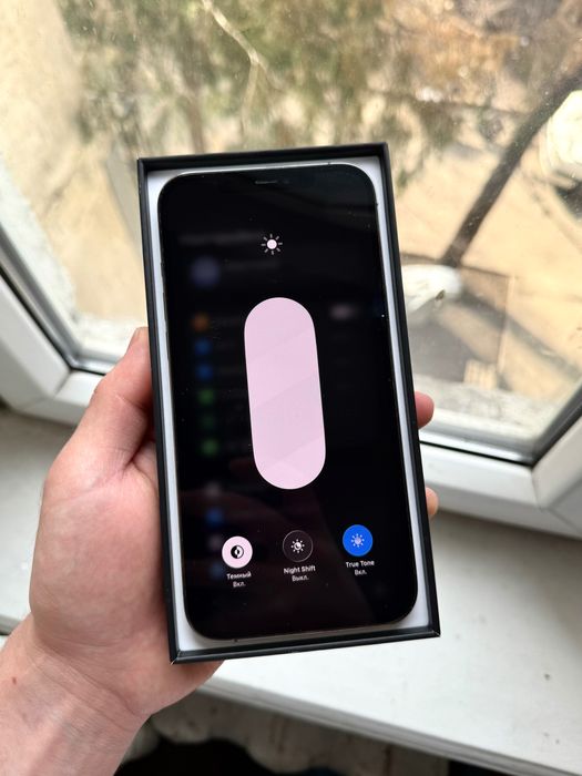 iPhone 12 Pro Max Айфон 12 Про Макс